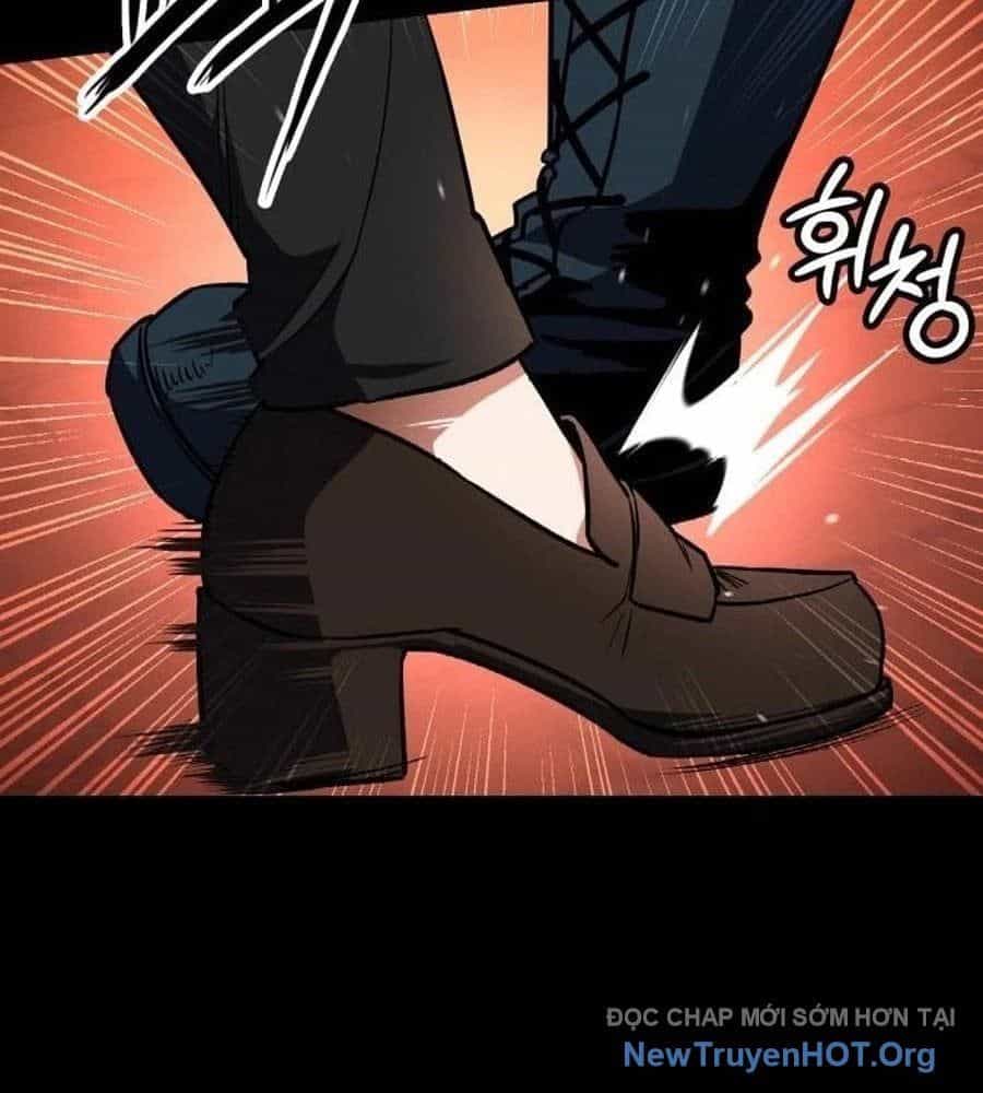 Nhật Hành Nhân - Chương 47 - ảnh 84