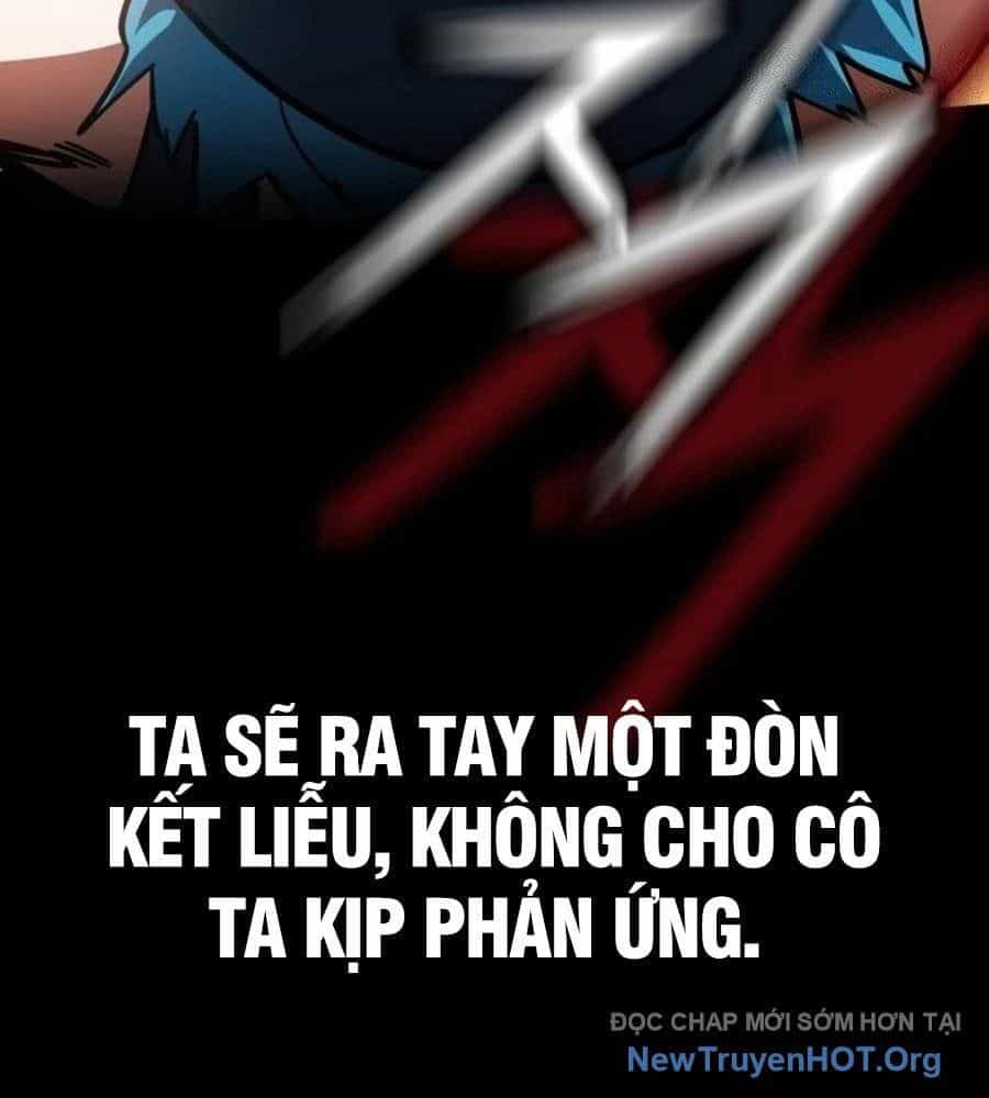 Nhật Hành Nhân - Chương 47 - ảnh 88