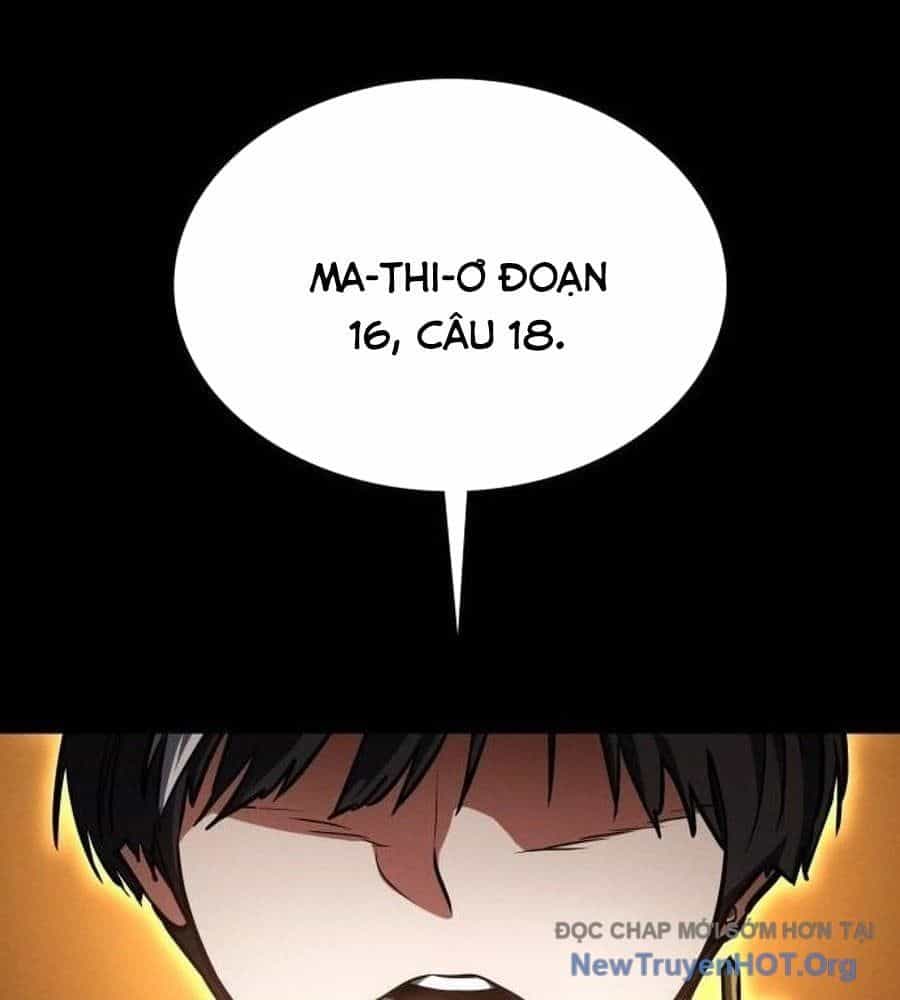 Nhật Hành Nhân - Chương 47 - ảnh 92