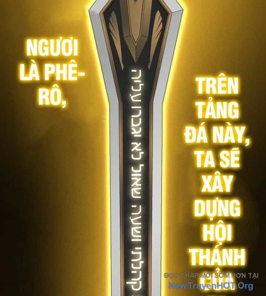 Nhật Hành Nhân - Chương 47 - ảnh 96