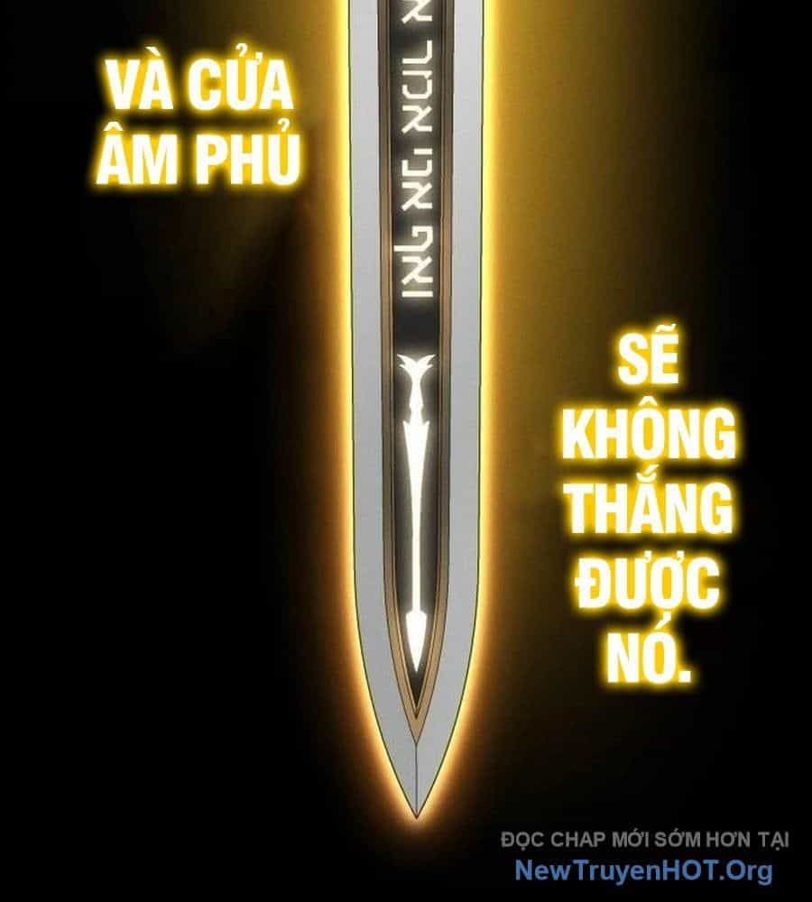 Nhật Hành Nhân - Chương 47 - ảnh 98