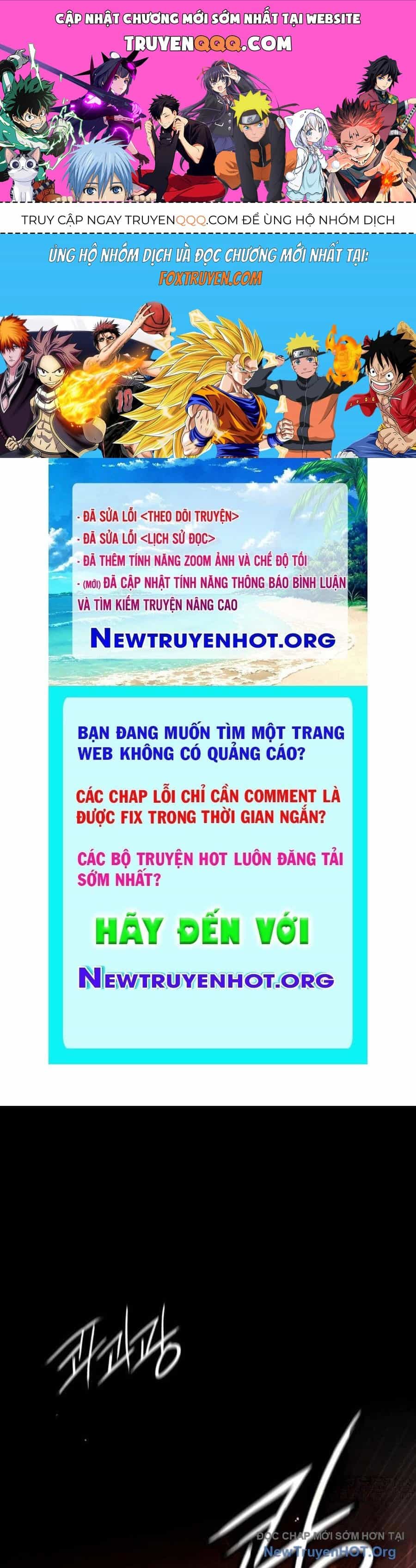 Nhật Hành Nhân - Chương 48 - ảnh 1