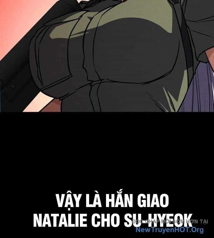 Nhật Hành Nhân - Chương 48 - ảnh 118