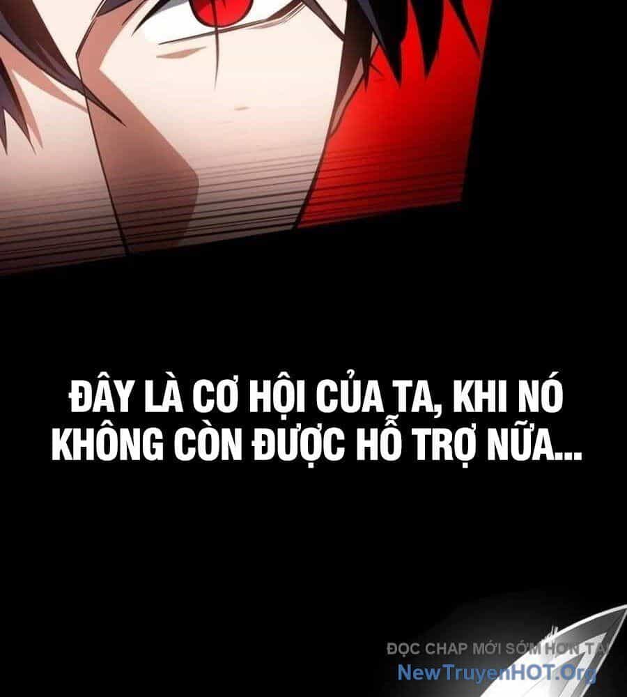 Nhật Hành Nhân - Chương 48 - ảnh 12