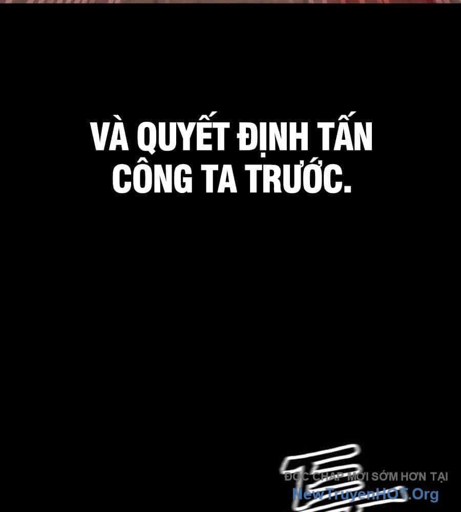 Nhật Hành Nhân - Chương 48 - ảnh 121
