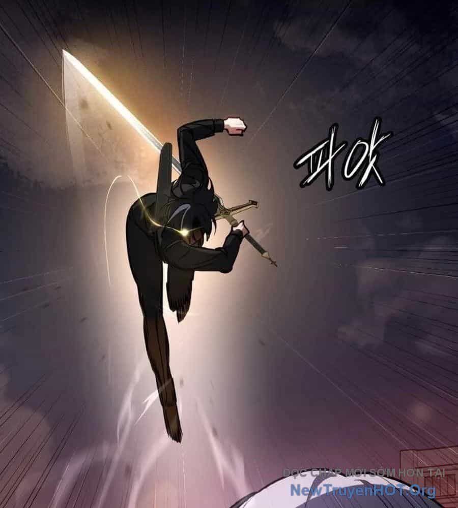 Nhật Hành Nhân - Chương 48 - ảnh 125