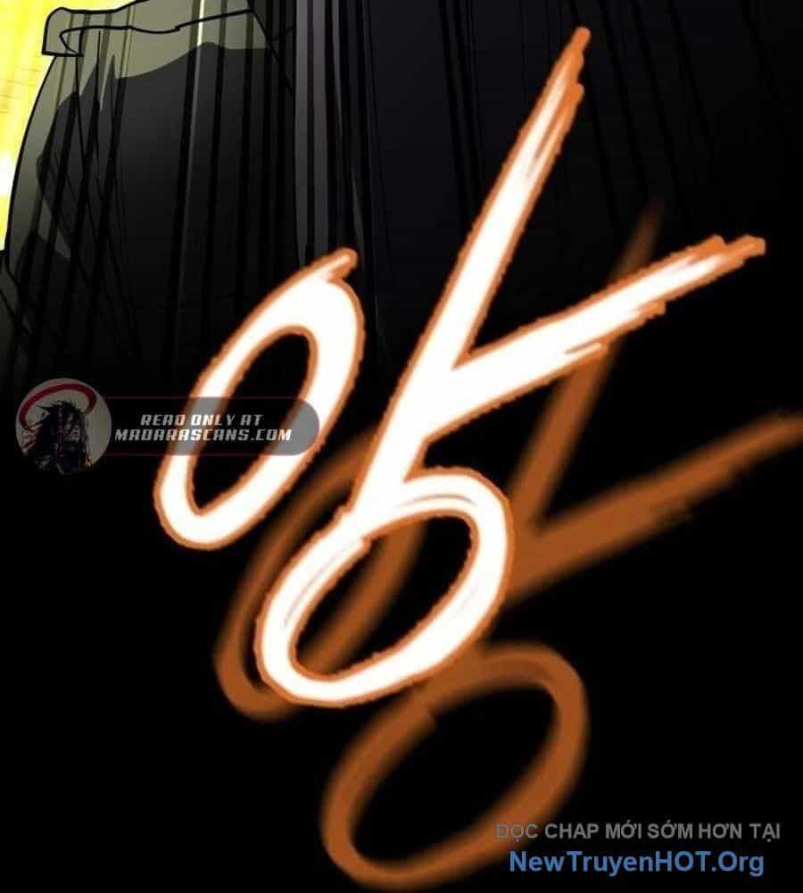 Nhật Hành Nhân - Chương 48 - ảnh 127