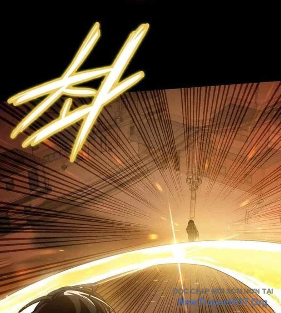 Nhật Hành Nhân - Chương 48 - ảnh 128
