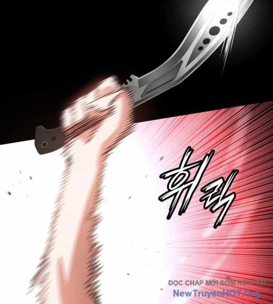 Nhật Hành Nhân - Chương 48 - ảnh 13