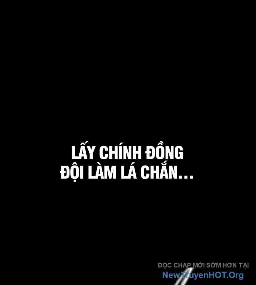 Nhật Hành Nhân - Chương 48 - ảnh 133