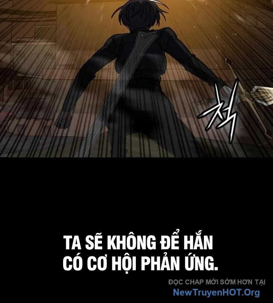 Nhật Hành Nhân - Chương 48 - ảnh 135