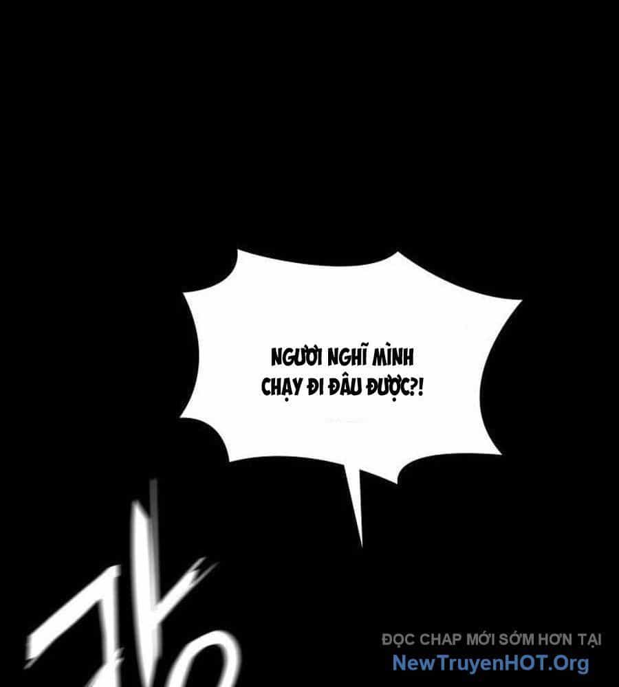 Nhật Hành Nhân - Chương 48 - ảnh 142