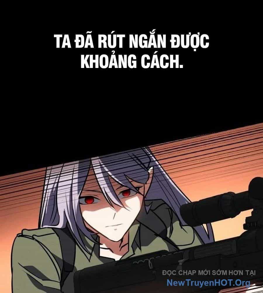 Nhật Hành Nhân - Chương 48 - ảnh 144