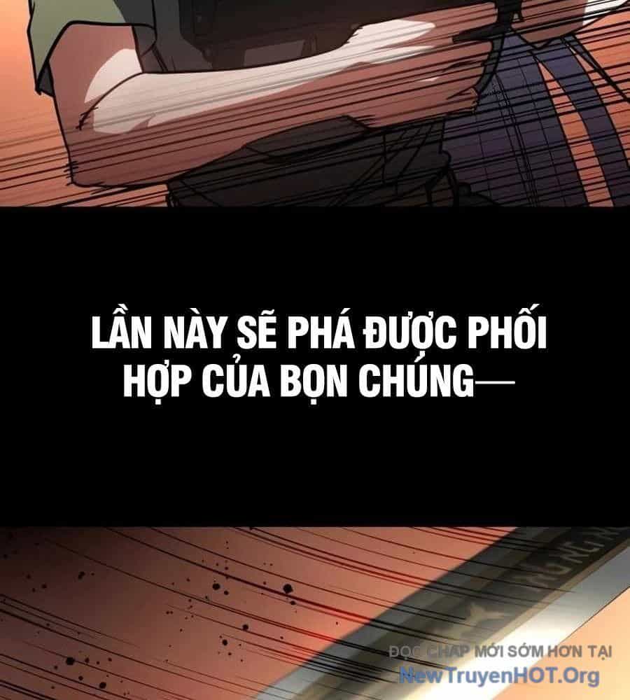 Nhật Hành Nhân - Chương 48 - ảnh 145