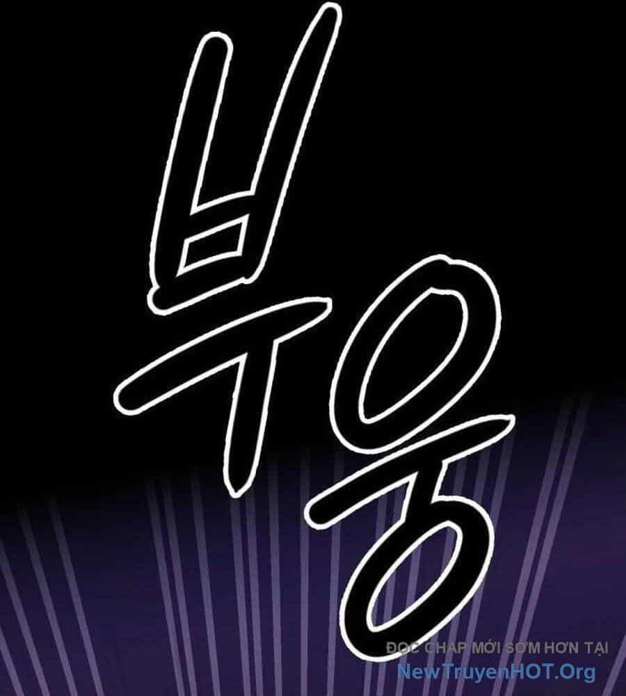 Nhật Hành Nhân - Chương 48 - ảnh 147