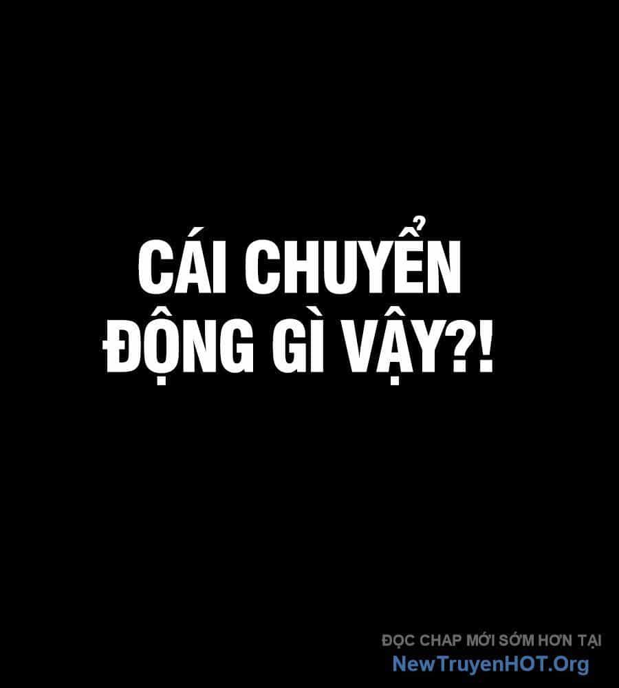 Nhật Hành Nhân - Chương 48 - ảnh 151