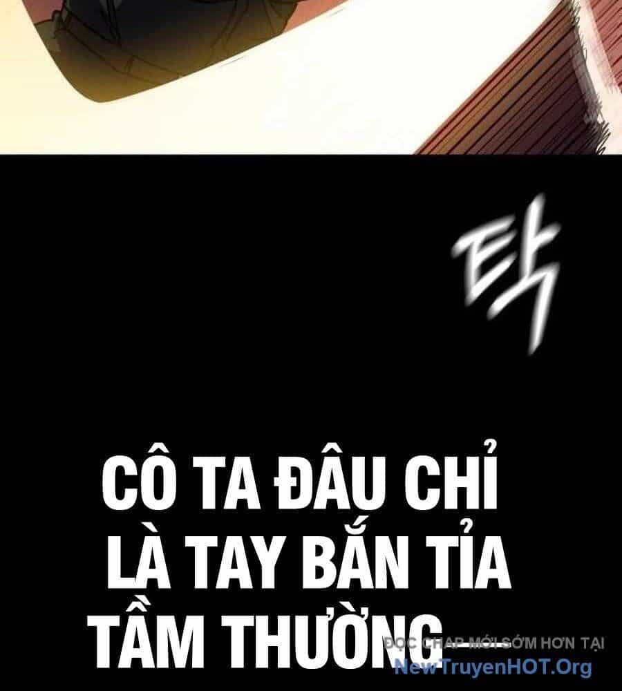 Nhật Hành Nhân - Chương 48 - ảnh 153