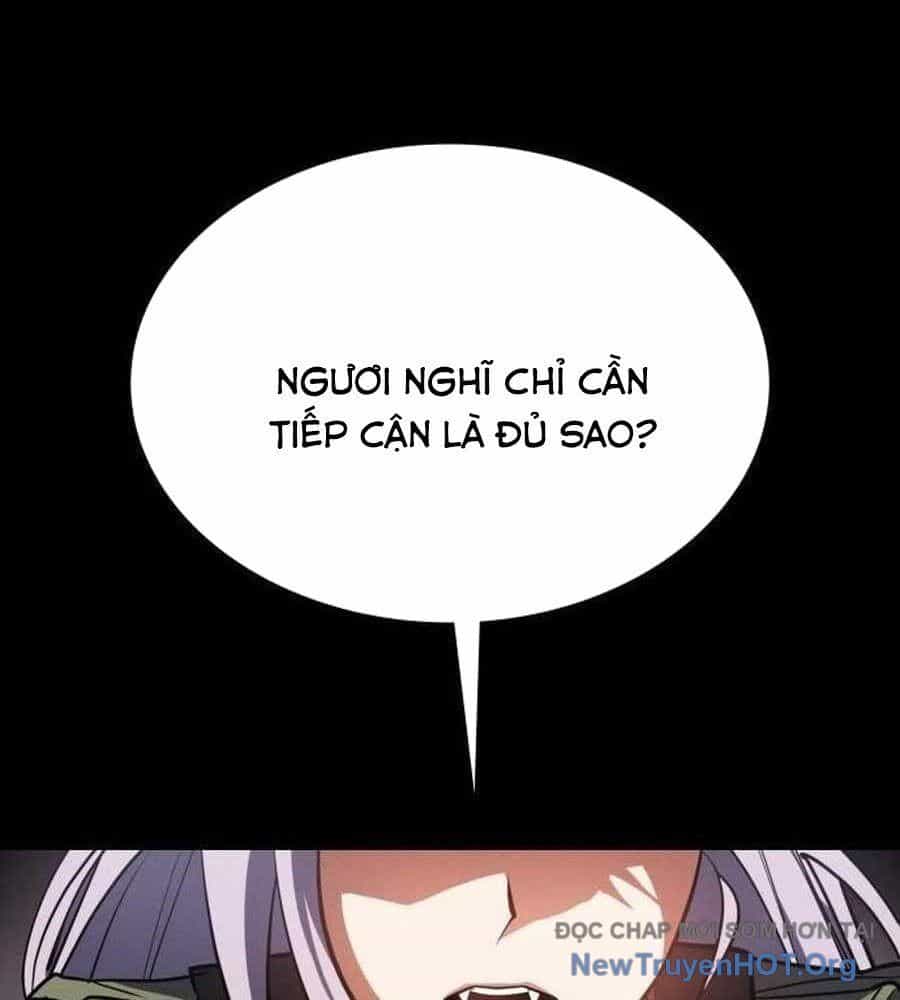 Nhật Hành Nhân - Chương 48 - ảnh 154