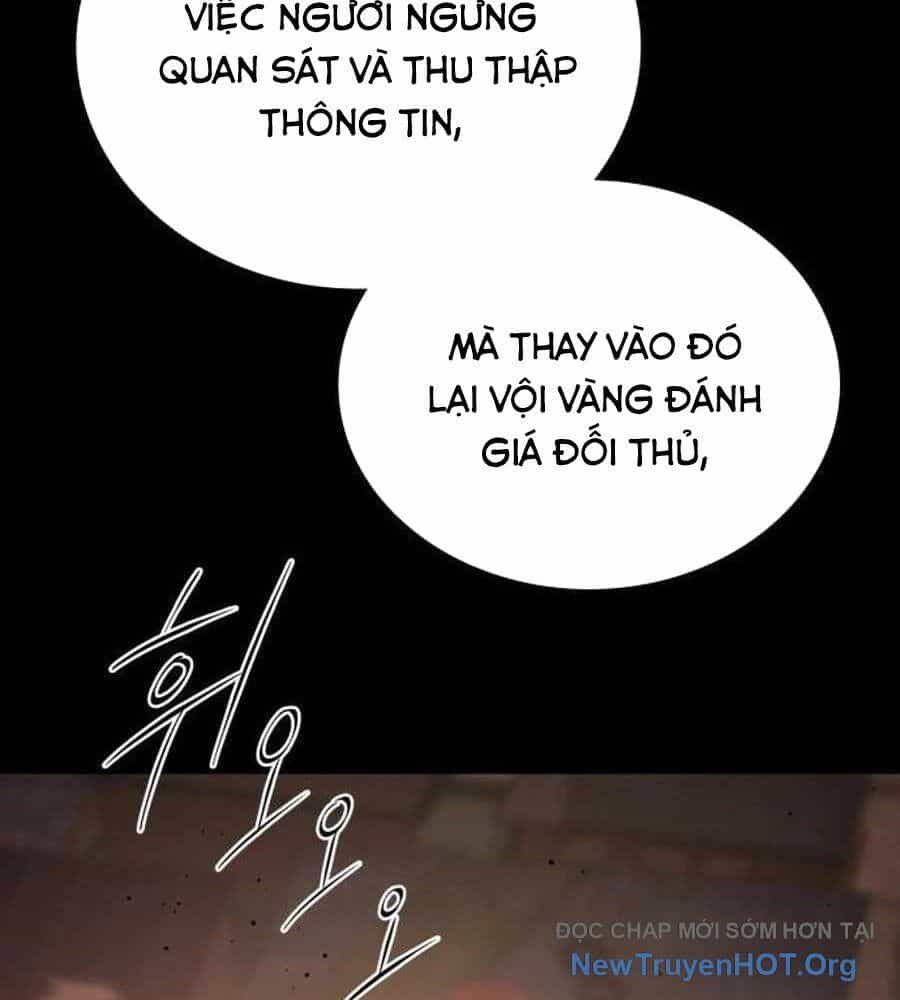 Nhật Hành Nhân - Chương 48 - ảnh 156
