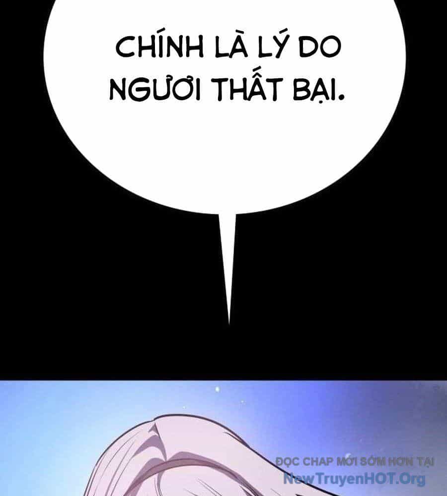 Nhật Hành Nhân - Chương 48 - ảnh 159