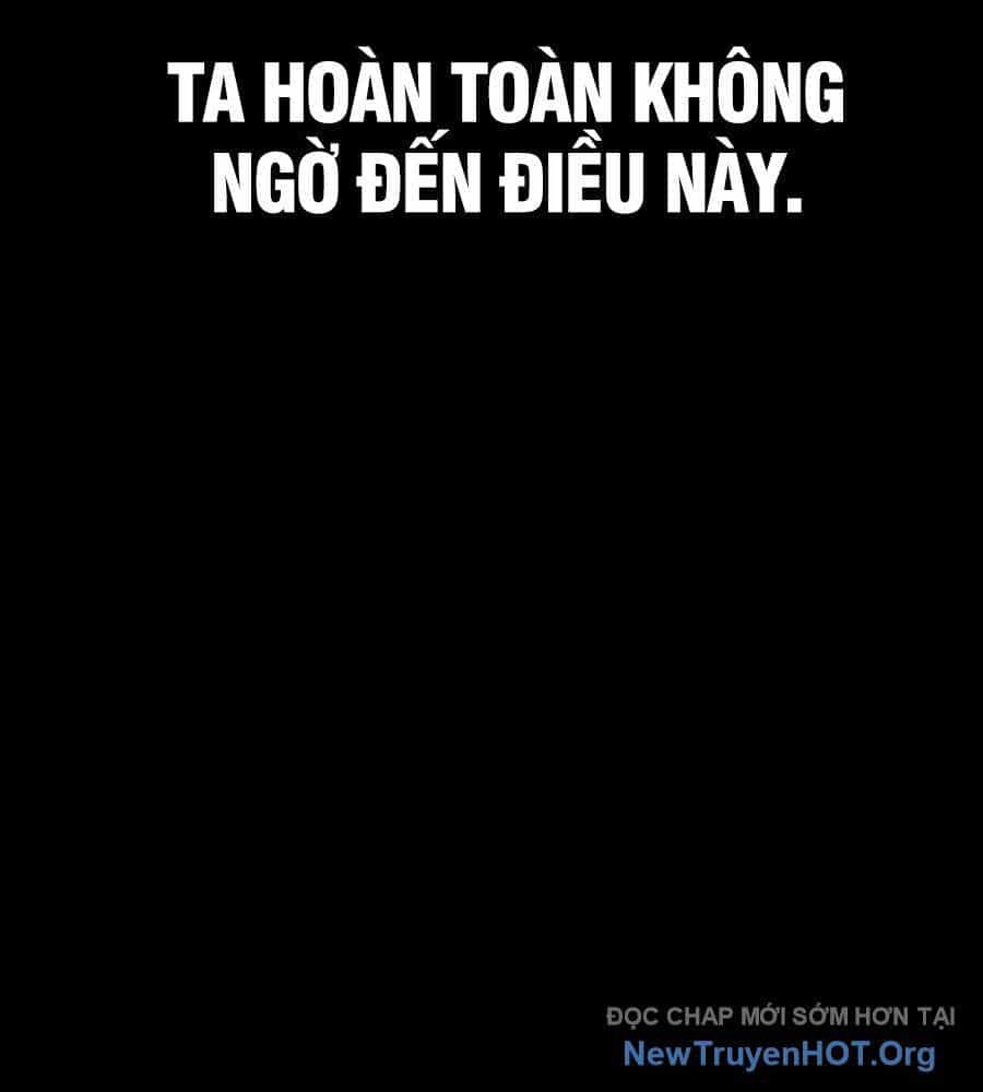 Nhật Hành Nhân - Chương 48 - ảnh 169
