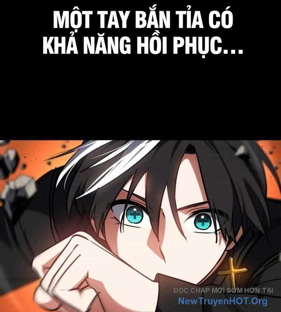 Nhật Hành Nhân - Chương 48 - ảnh 170