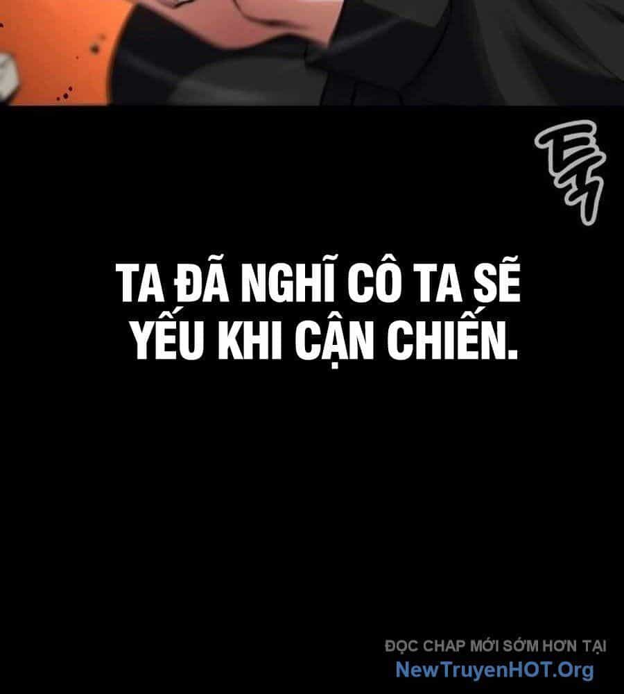 Nhật Hành Nhân - Chương 48 - ảnh 171
