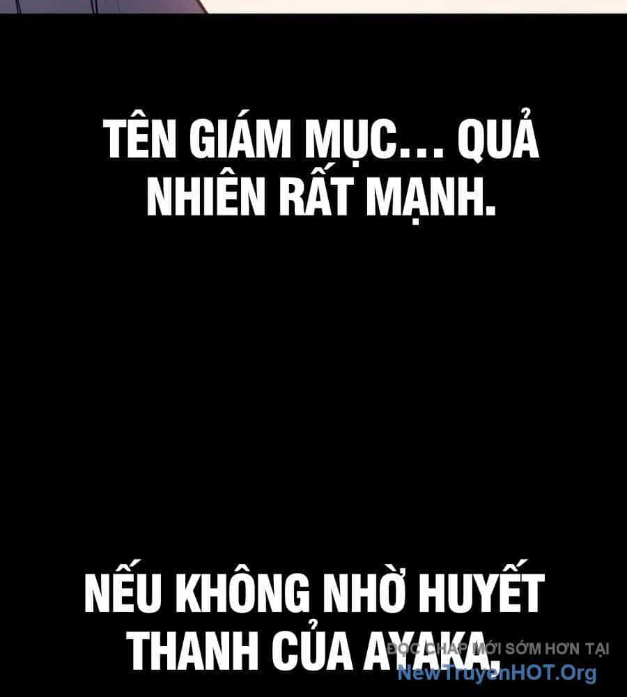 Nhật Hành Nhân - Chương 48 - ảnh 177