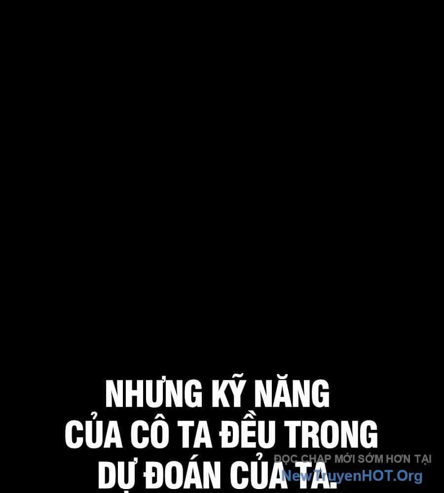 Nhật Hành Nhân - Chương 48 - ảnh 181