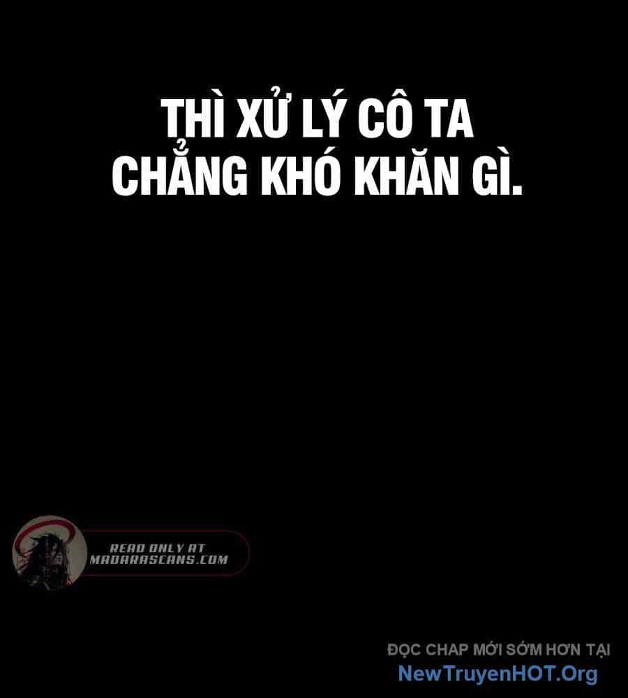 Nhật Hành Nhân - Chương 48 - ảnh 187