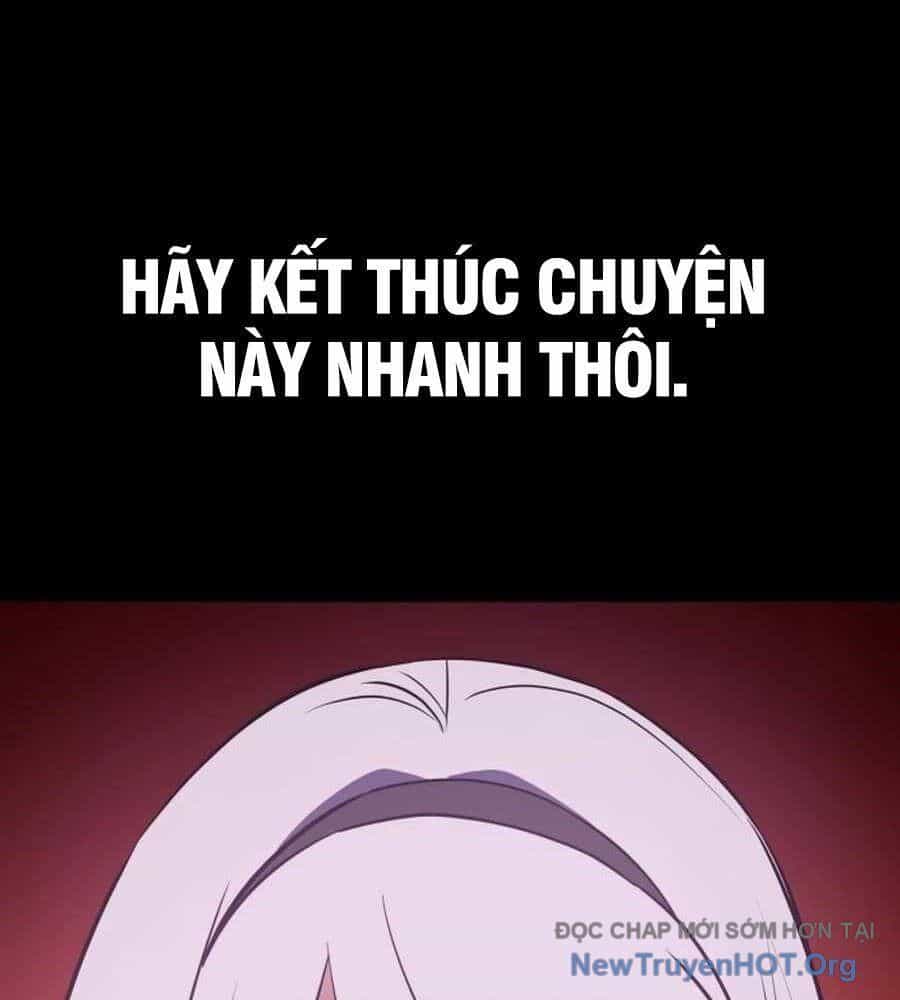 Nhật Hành Nhân - Chương 48 - ảnh 188