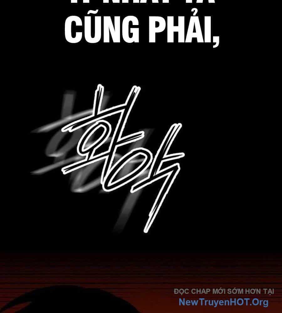 Nhật Hành Nhân - Chương 48 - ảnh 19