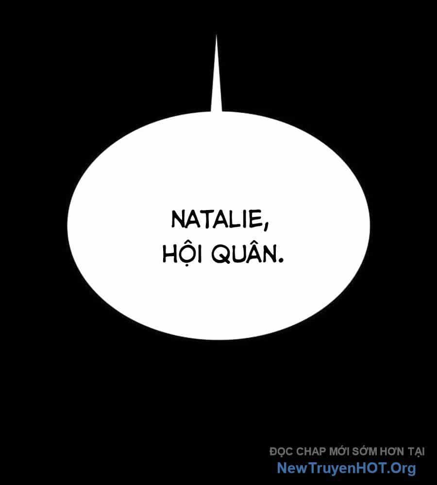 Nhật Hành Nhân - Chương 48 - ảnh 190