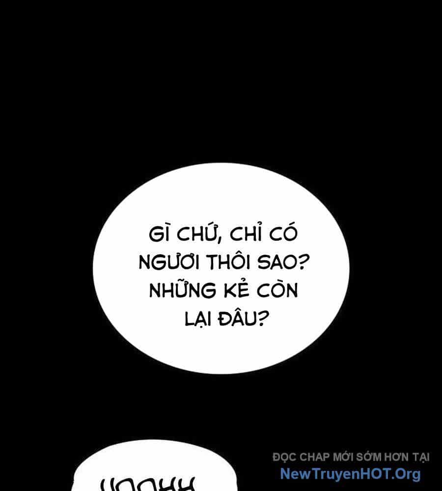 Nhật Hành Nhân - Chương 48 - ảnh 193