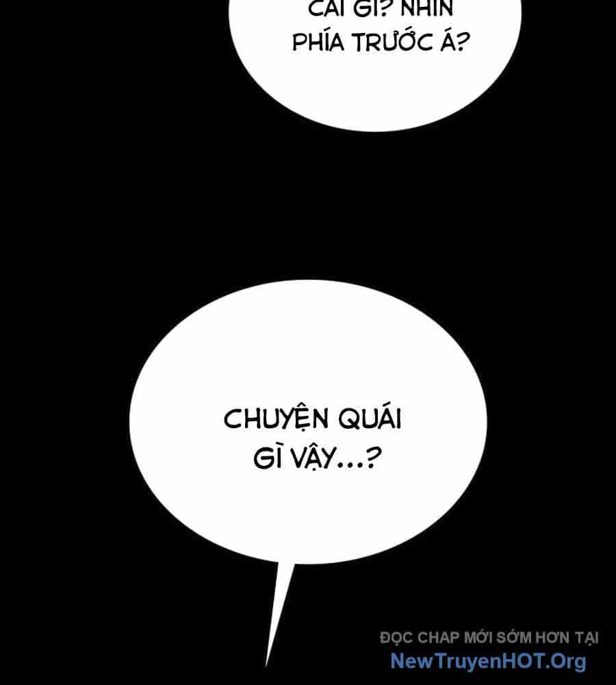 Nhật Hành Nhân - Chương 48 - ảnh 195