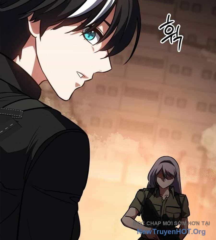 Nhật Hành Nhân - Chương 48 - ảnh 202