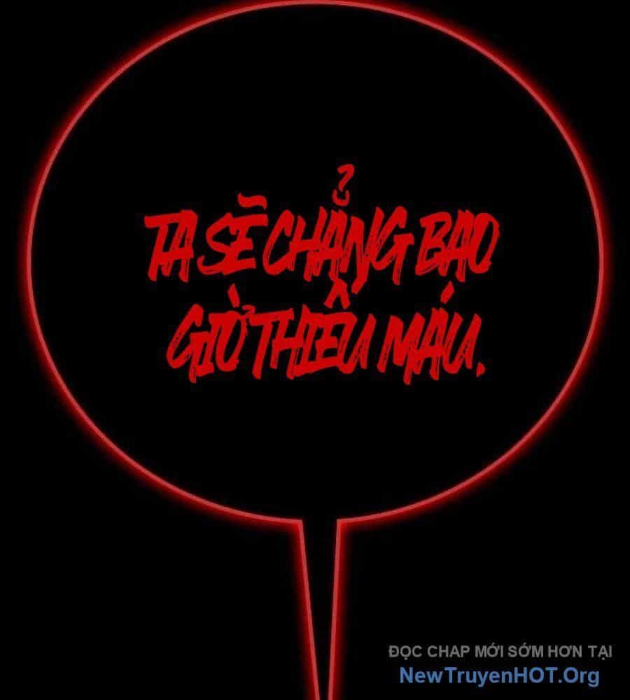 Nhật Hành Nhân - Chương 48 - ảnh 207