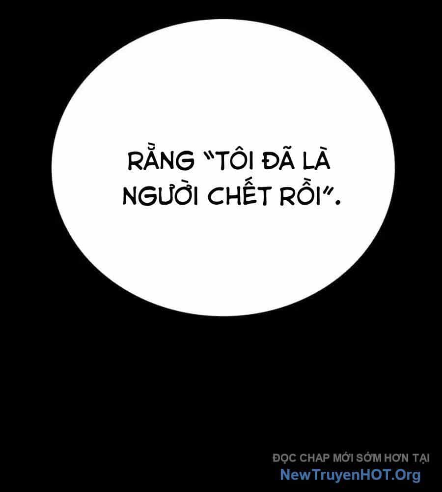 Nhật Hành Nhân - Chương 48 - ảnh 214