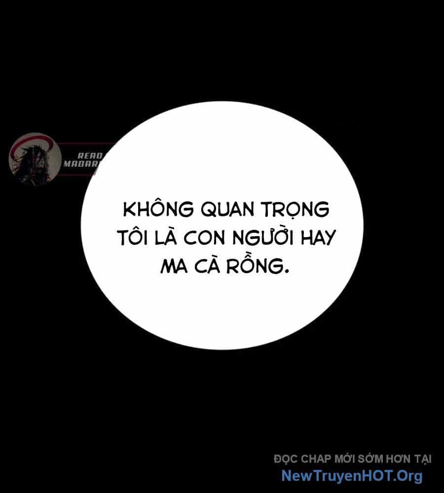 Nhật Hành Nhân - Chương 48 - ảnh 215