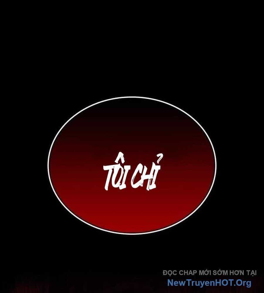 Nhật Hành Nhân - Chương 48 - ảnh 216