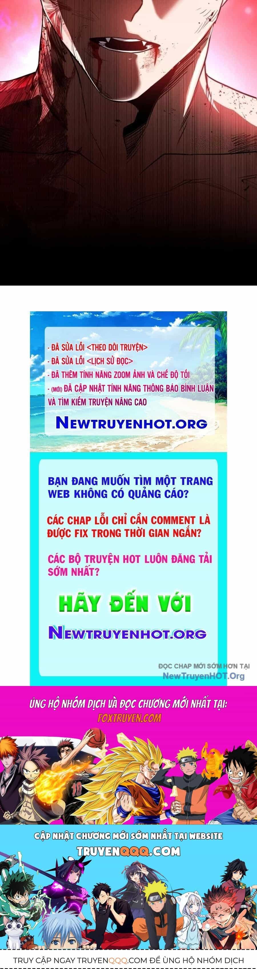 Nhật Hành Nhân - Chương 48 - ảnh 221