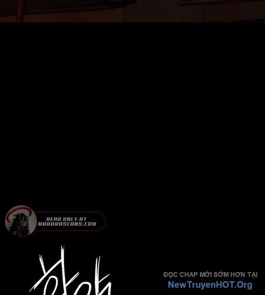 Nhật Hành Nhân - Chương 48 - ảnh 3