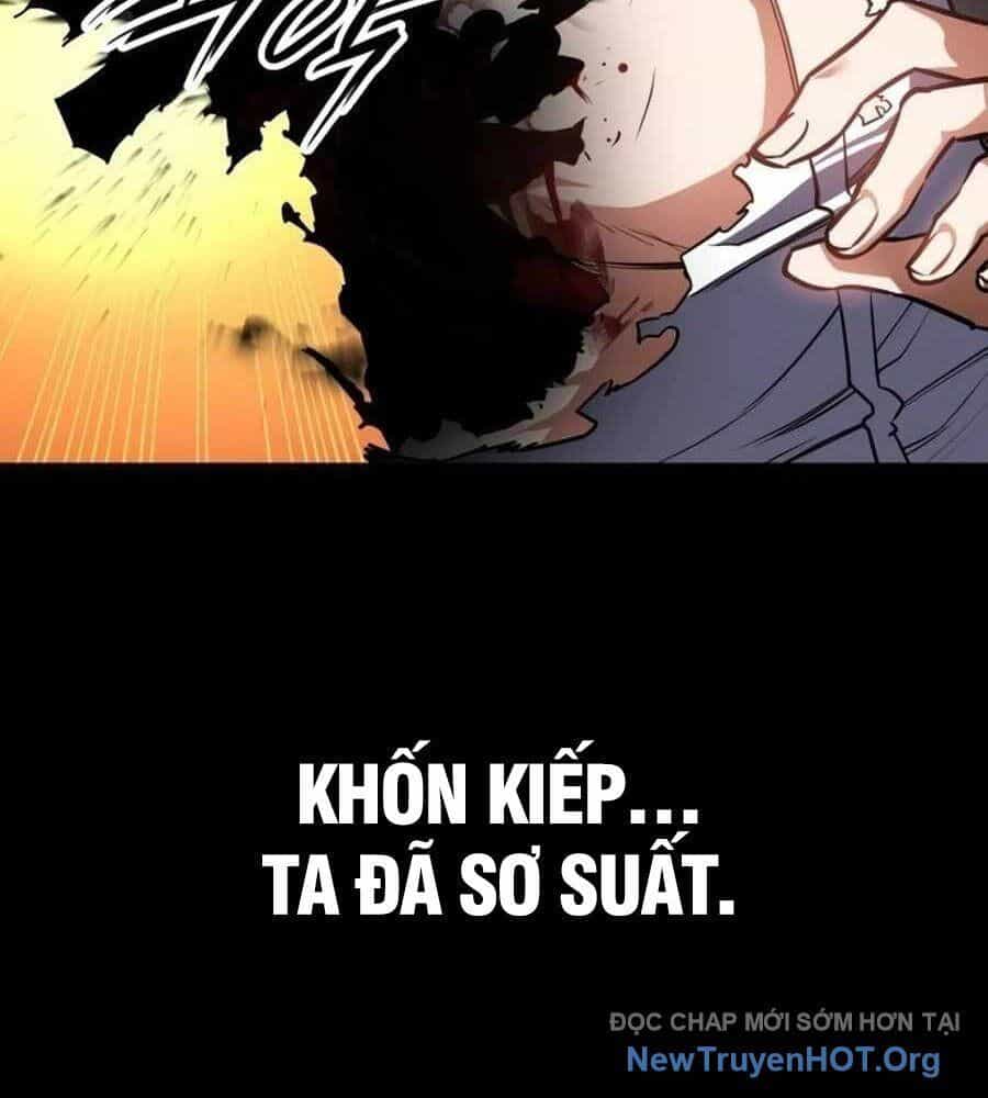 Nhật Hành Nhân - Chương 48 - ảnh 37