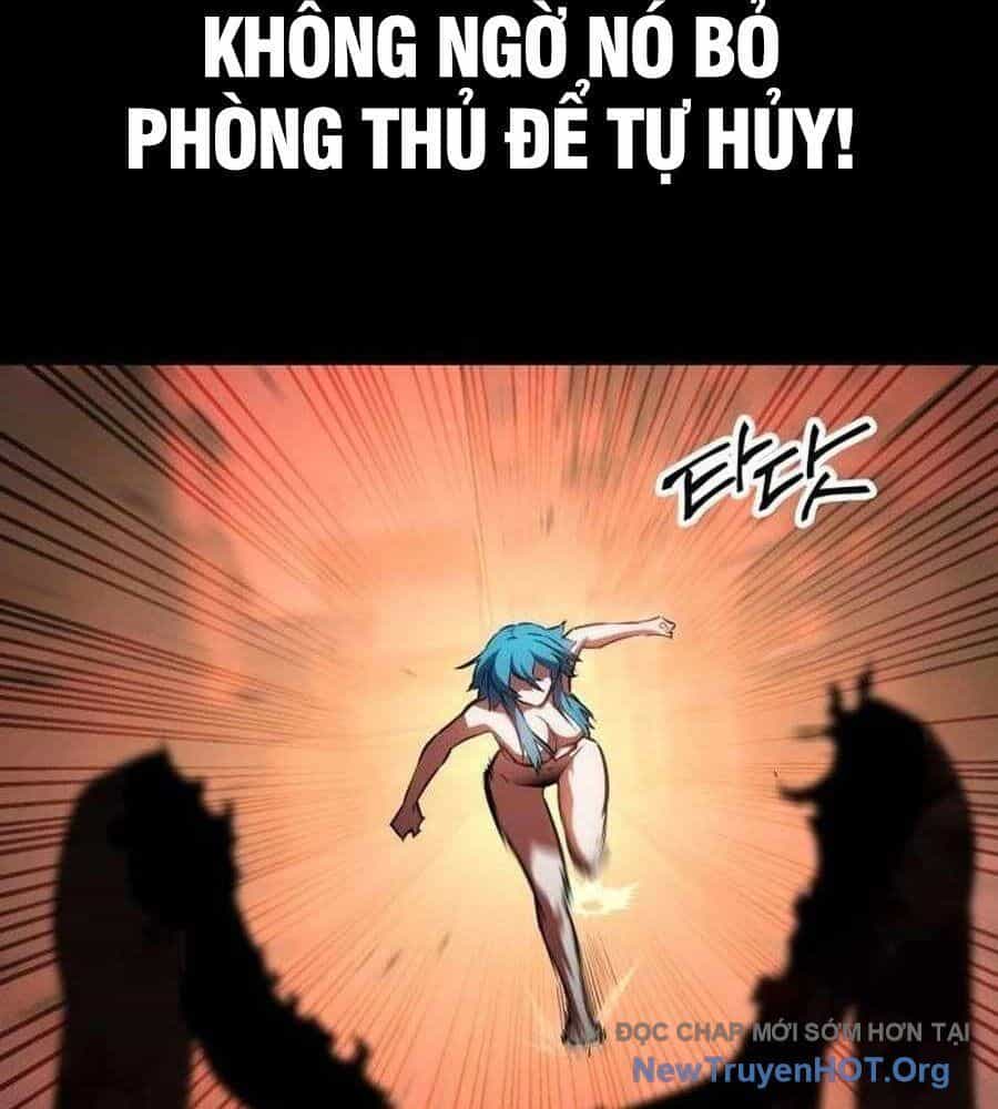 Nhật Hành Nhân - Chương 48 - ảnh 39