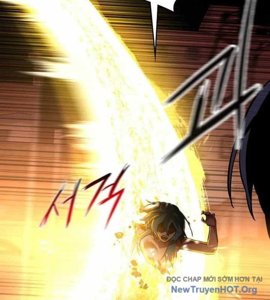 Nhật Hành Nhân - Chương 48 - ảnh 46