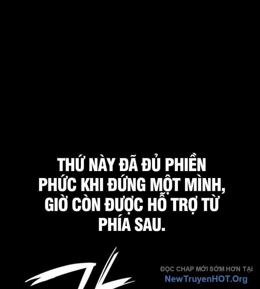 Nhật Hành Nhân - Chương 48 - ảnh 5