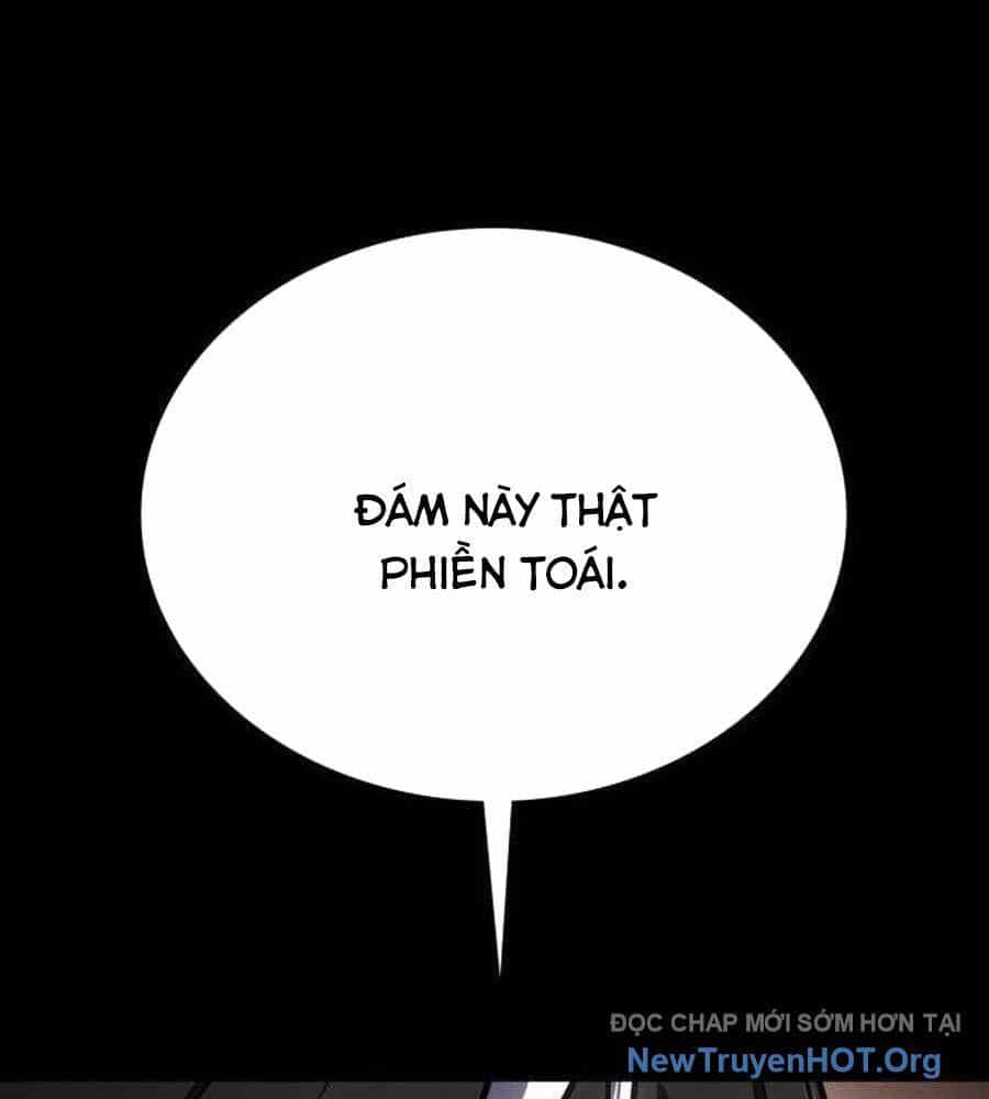 Nhật Hành Nhân - Chương 48 - ảnh 52