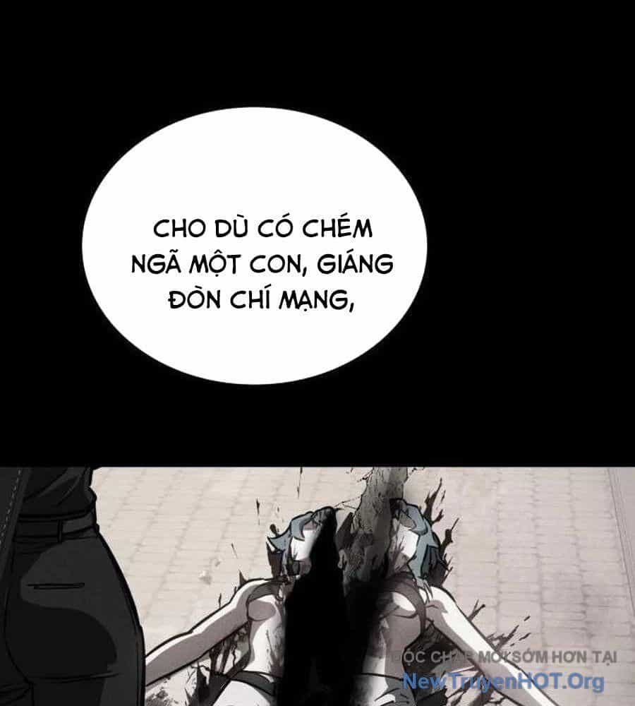 Nhật Hành Nhân - Chương 48 - ảnh 54