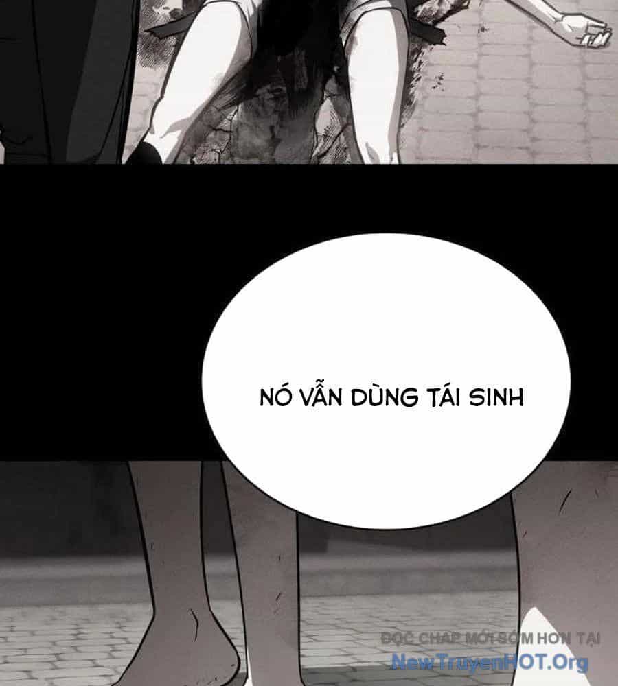 Nhật Hành Nhân - Chương 48 - ảnh 55