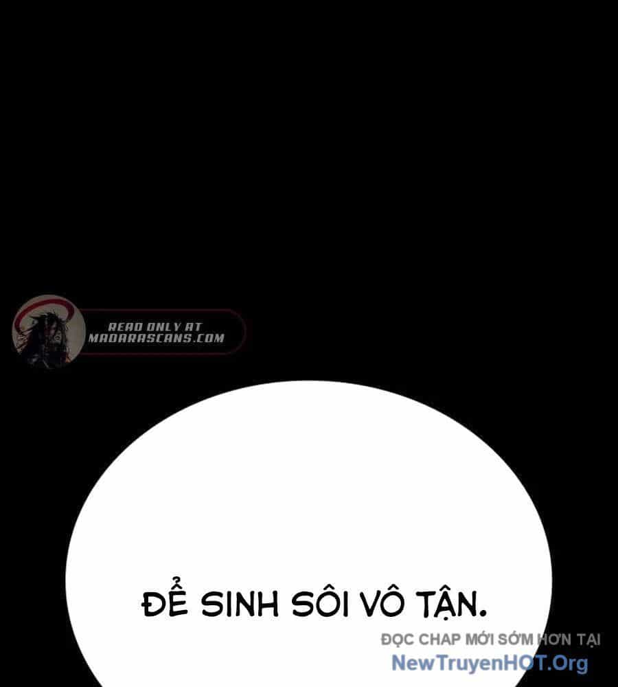 Nhật Hành Nhân - Chương 48 - ảnh 57
